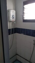 Blk 667 Choa Chu Kang Crescent (Choa Chu Kang), HDB 4 Rooms #587648111